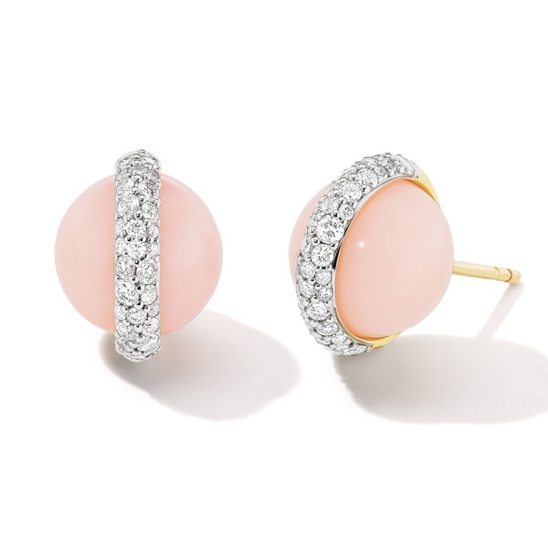 Emily P Wheeler Orbit studs