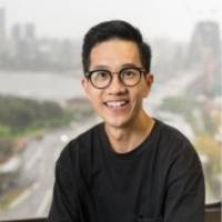 Alaister Low, eBay Live Australia country manager