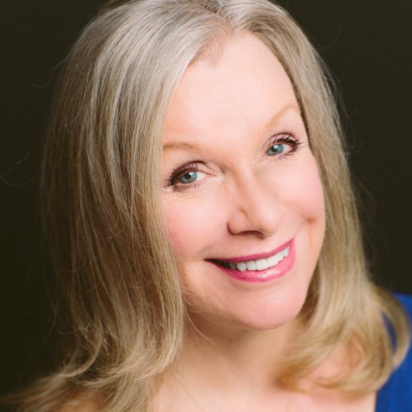 Pam Danziger of Unity Marketing weighs in on LVMH data