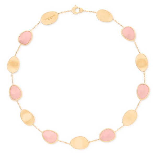 BCA Marco Bicego